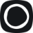 Ghost official website icon