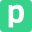 Pipedream official website icon